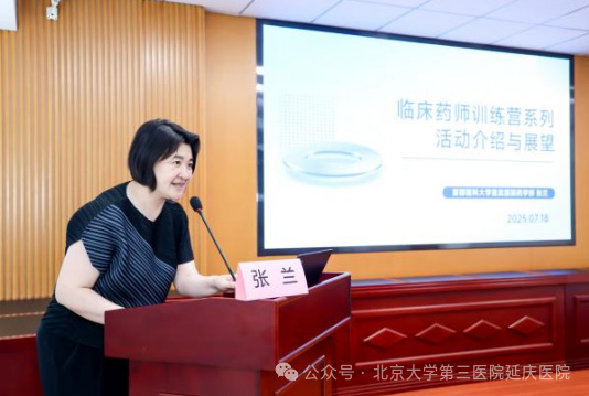 图片22.jpg