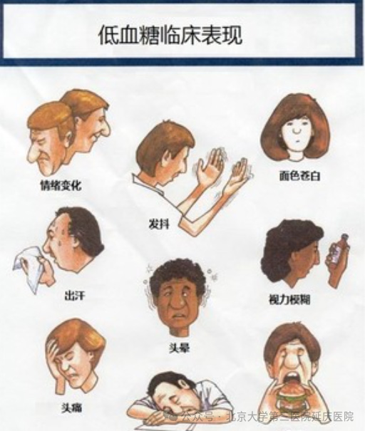 图片11.jpg