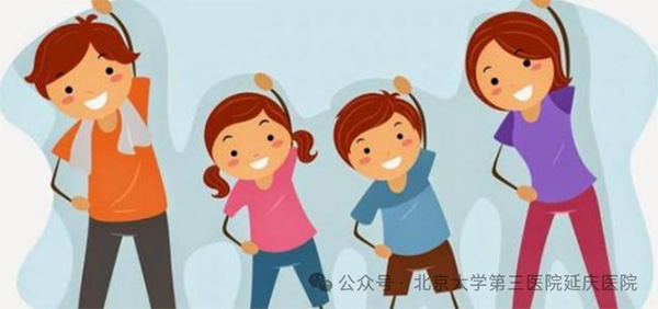 图片12.jpg