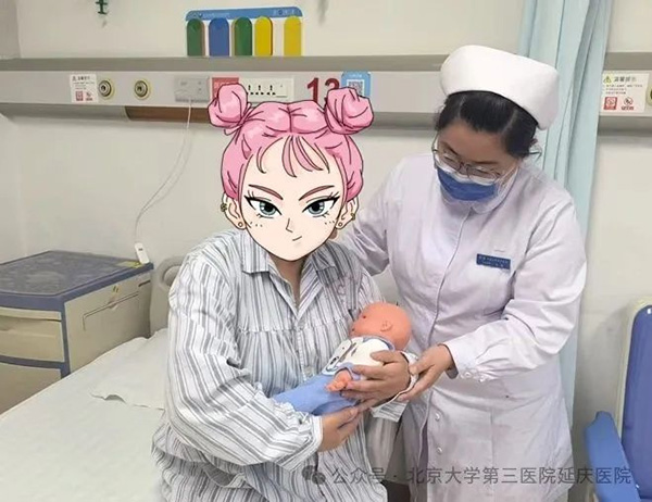 图片26.jpg