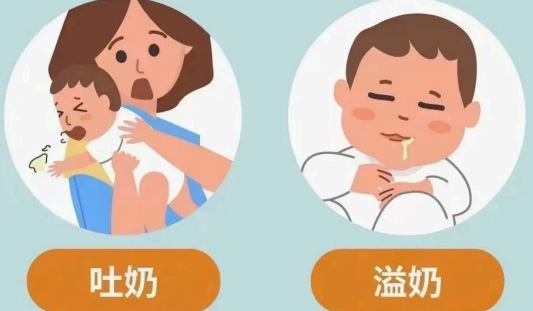 图片30.jpg