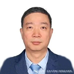 图片-4.jpg