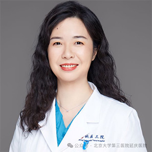 图片-5.jpg