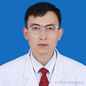图片-6.jpg