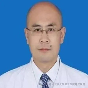图片-7.jpg