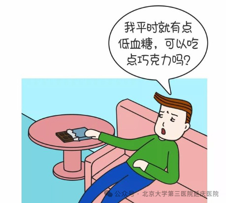 图片6.jpg