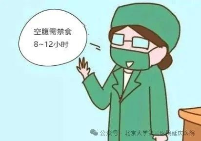 图片8.jpg