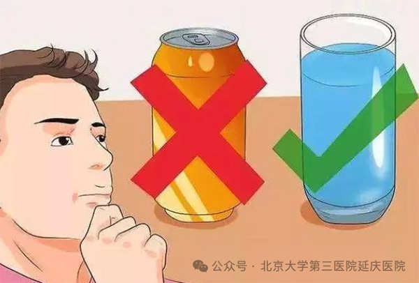 图片9.jpg