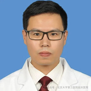 图片-2.jpg