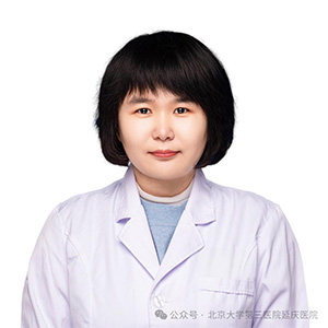 图片-4.jpg
