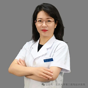 图片-5.jpg