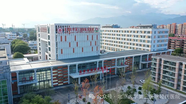图片33.jpg
