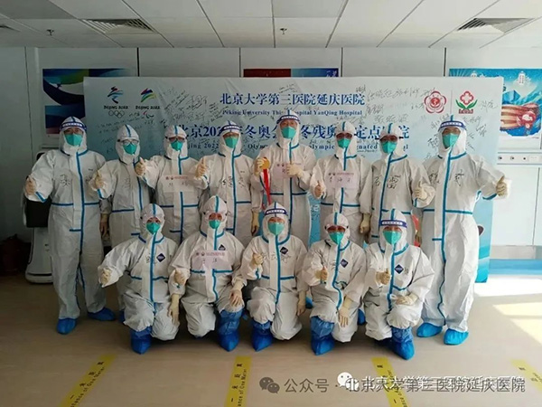 图片37.jpg