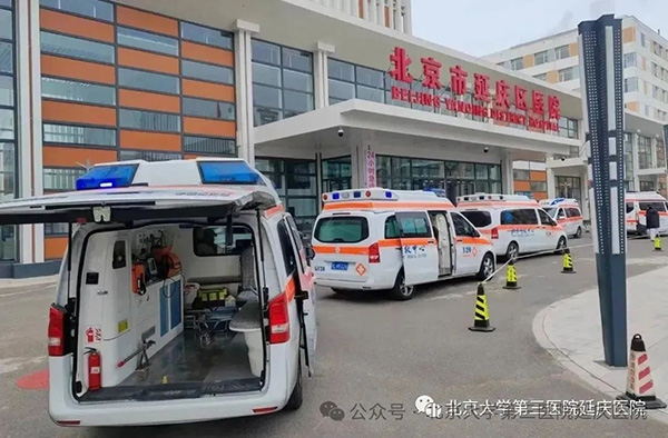 图片38.jpg
