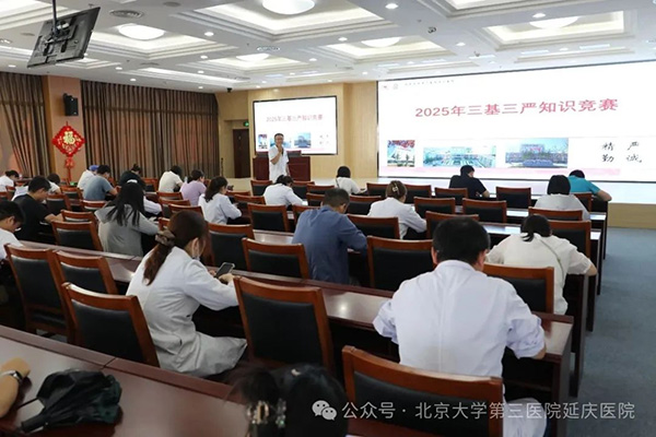 图片42.jpg