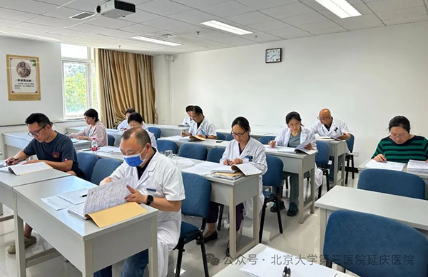 图片43.jpg