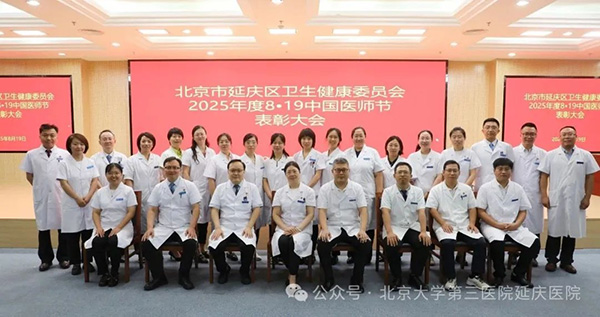 图片44.jpg