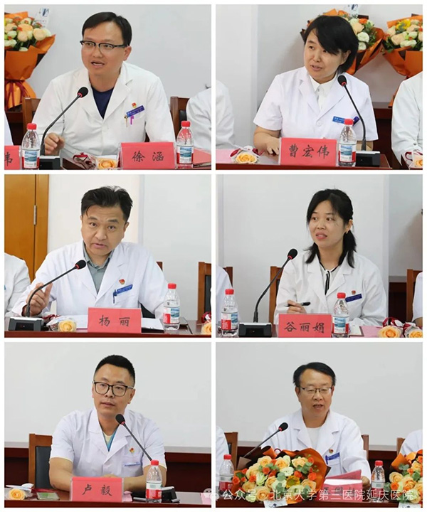 图片45.jpg