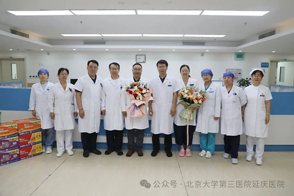 图片46.jpg
