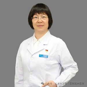 图片-2.jpg