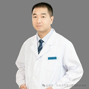 图片-3.jpg