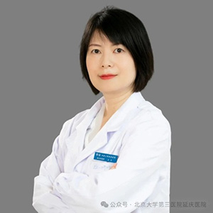 图片-5.jpg