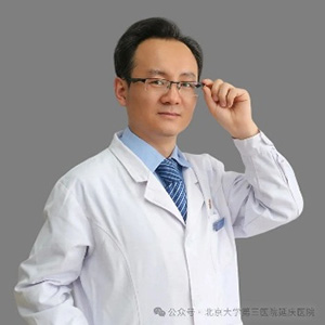 图片-6.jpg