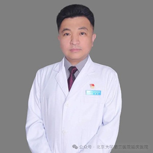 图片-7.jpg