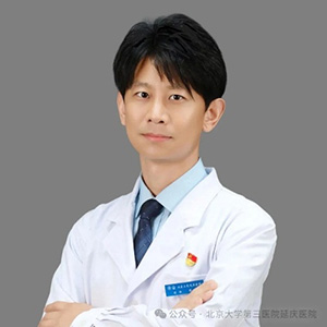 图片-8.jpg