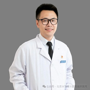 图片-10.jpg