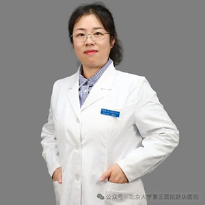 图片-12.jpg