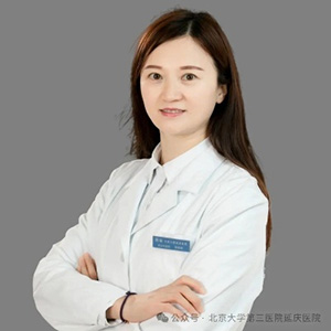 图片-13.jpg