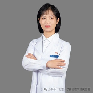 图片-14.jpg