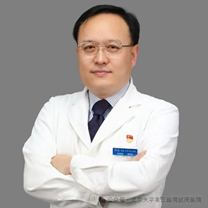 图片-15.jpg