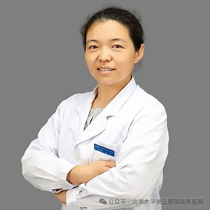图片-16.jpg