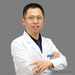 图片-17.jpg