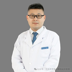图片-18.jpg