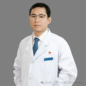 图片-19.jpg