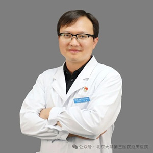 图片-20.jpg