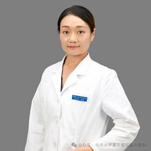图片-21.jpg