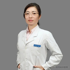 图片-22.jpg