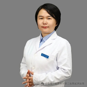 图片-23.jpg