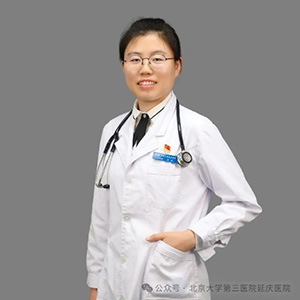 图片-24.jpg