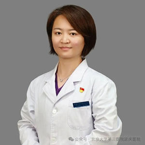 图片-26.jpg