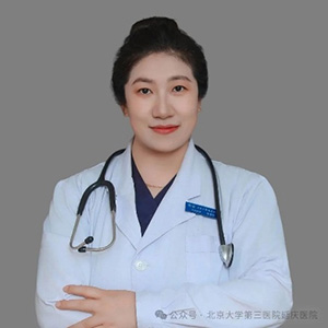 图片-27.jpg