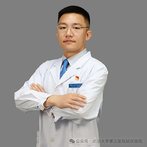 图片-29.jpg