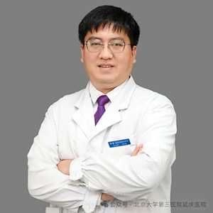 图片-30.jpg