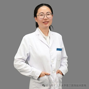 图片-31.jpg