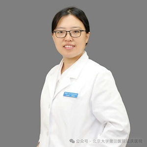 图片-32.jpg