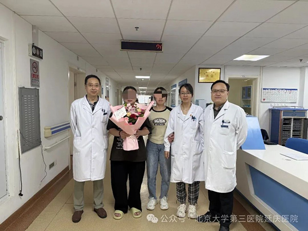 图片61.jpg